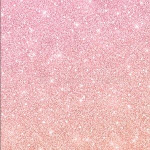 Meet your Posher, Lexie